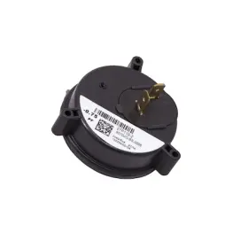 9006017015 A.o. Smith Kit Pressure Switch