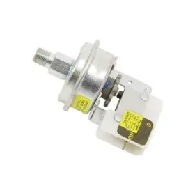 9006256015 A.o. Smith Kit Low Gas Pressure