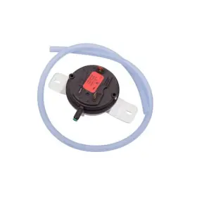 9006289015 A.o. Smith Kit Switch Blocked