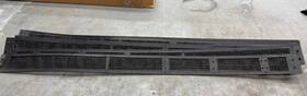 A. O. Smith 9007169005 A.o. Flame Arrestor Filter Lot Of 10