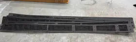 9007169005 A. O. Smith A.o. Flame Arrestor Filter Lot Of 10