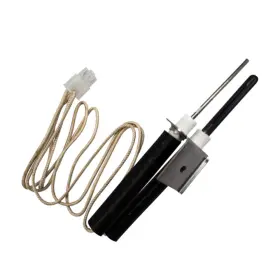 9007600005 A. O. Smith Ao Water Heater Igniter 100093872 And Sku 020363170172