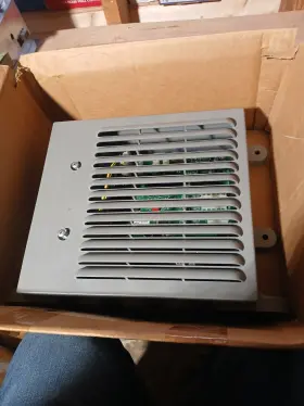 9006265005 A. O. Smith Bth-250 Ao Combined Controller Bth 250 Natural