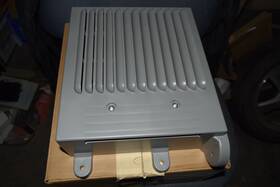 A. O. Smith Bth-500 New Ao 197541-420 Combined Controller Bth 500 104 Natural
