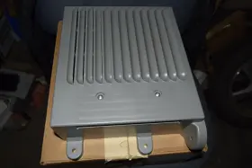 197541-420 A. O. Smith Bth-500 New Ao Combined Controller Bth 500 104 Natural