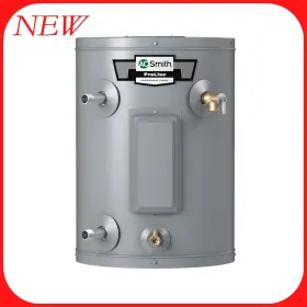 Ejcs20 A. O. Smith A.o. Proline 19 Gal Compact Electric Water Heater