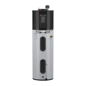 Hpta-50 A.o. Smith Hpta Voltex Max - 5 Gallon Capacity Residential Smart Hybri