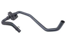 A.p.a. Industries Llc Ni0622649 92400zw10a Hvac Heater Control Valve