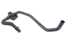 92400zw10a A.p.a. Industries Llc Ni0622649 Hvac Heater Control Valve