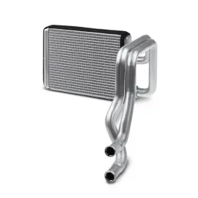 Aphcr198 A-premium Hvac Heater Core Compatible With Acura Rsx 2002-2006 And Honda Civic