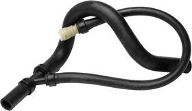 Aa Ignition 810072262318 Engine Lower Radiator Outlet Heater Hose Compatible With Silverado Tahoe