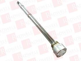 Accutherm 3m3-45-5-n1 / 3m3455n1 Used