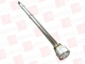3m3-45-5-n1 Accutherm / 3m3455n1 Used