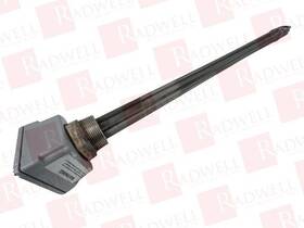 Accutherm 80-305n3 / 80305n3 Used