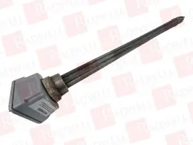 80-305n3 Accutherm / 80305n3 Used