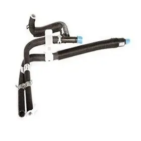 10258504 Acdelco 15-5508 Heater Water Flow Control Valve