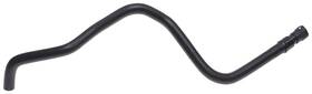 Acdelco 27212x Gold 19252195 Molded Heater Hose