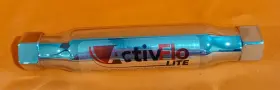 Zafl22 Active Flo 055143755633 Zilmet Lite Zafl22/c241 Water Conditioner