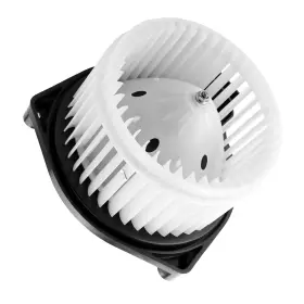 Aebm0021-bm Aeagle Hvac Heater Blower Motor Assembly With Fan For Toyota Tacoma 2005-2015 Replaces