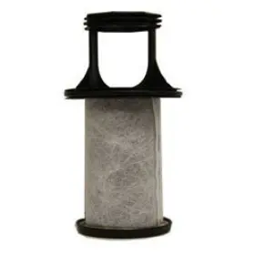 Lc-5001x Aftermarket Filtration Experts Provent 200 Filter Element