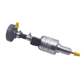 86115b Aib2c 86115a 12v Dp30 Heater Fuel Pump Replace Webasto