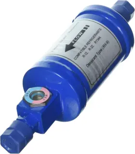 14-00288-00 Airsource 7541g Inline Drier