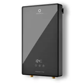Airthereal 816621023850 Electric Tankless Water Heater 9kw 240volts - Endless On-demand