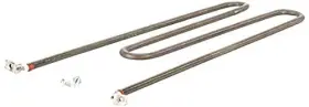 Aja4030349 Aj Antunes - Roundup 4030349 Heating Element 675w/208