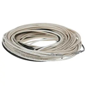 341972 Allpoints Door Heater