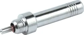 All44138 Allstar Performance Repl Filler Tube For 44137