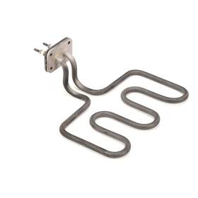 Altoshaam El-35891 Alto Shaam Element Tubular 440v - Genuine Oem Replacement Part