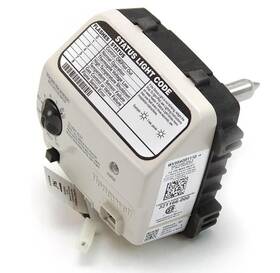 American 6911131 Water Heaters Heater Gas Valve And Temperature Control As