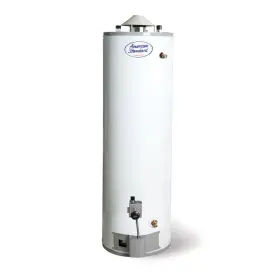 Gsn50t-1-3-6 American Standard Residential Storage Tank