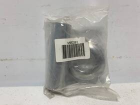 American Standard M952261-0020a Inlet Pipe Assembly 3/4 Inch