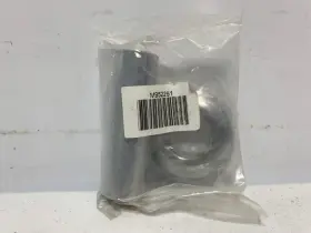 M952261-0020a American Standard Inlet Pipe Assembly 3/4 Inch