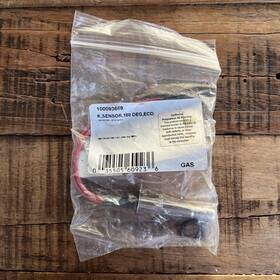 American Water Heater 6905055 Jw 100093669 Eco Sensor 180 Deg Resettable For Polaris