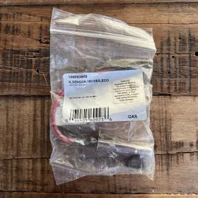 100093669 American Water Heater 6905055 Jw Eco Sensor 180 Deg Resettable For Polaris