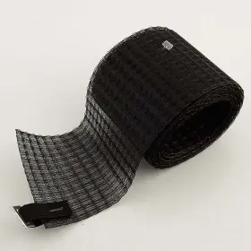 323629-000 American Water Heater Company Air Intake Screen Genuine