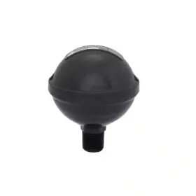 Amtrol 313033089011 Therm-x-trol Water Heater Expansion Tank For Tankless Heaters