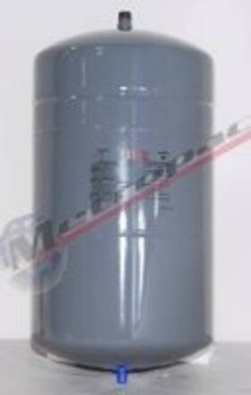 Amtrol 389732 Ex-60 Extrol Tank 11x23inch 7.6gallon 5 Year Limited Warranty