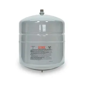 103-1 Amtrol 642031395733 Expansion Tank