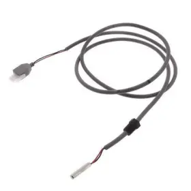 2704-259 Amtrol Inc. Thermistor Sensor For Smart Control Boilermate 393281