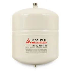 144n177 Amtrol Inc. 391061 St-42v Therm-x-trol Tank 15-3/8x31-5/8inch 20.0gallon