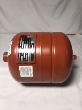 St-12c-dd Amtrol Therm-x-trol 6.4 Gallon In Line Thermal Expansion Tank - Asm Brand New
