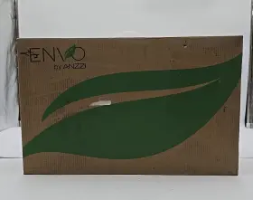 Wh-az146-m2 Annzi Does Not Work Anzzi Envo Arima Electric Tankless Water Heater Used