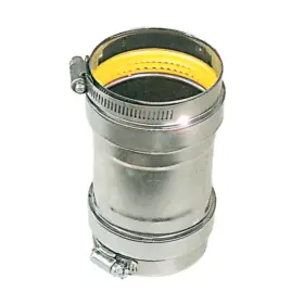 9007679005 Ao Smith 020363171049 Vent Pipe With 5-inch Freeze Protection