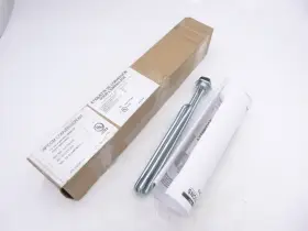 100109478 Ao Smith Water Heater Apcom Conversion Kit 208 Ac Volts 1 Element