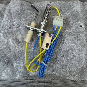 Ao Smith 100110355 New Oem 9005256015 Water Heater Igniter Ignitor