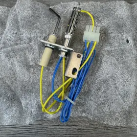 9005256015 Ao Smith 100110355 New Oem Water Heater Igniter Ignitor