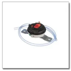 100111056 Ao Smith - K Switch Blower Prover